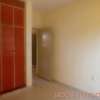 TO RENT TWO BEDROOM ENSUITE TO RENT thumb 7