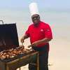 Personal Chef Mombasa | Private chefs to cook in homes across Kenya. thumb 9