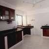 5 Bed Apartment with En Suite in Nyali Area thumb 4