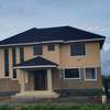 3 Bed House in Ngong thumb 8