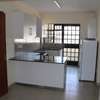 2 Bed Apartment with Lift in Ngong Road thumb 1