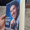 Become a Better You by Joel Osteen thumb 2