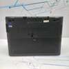 HP Elitebook 810 G3, ♦️Intel Core i5, ♦️5th generation, thumb 5