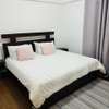 Serviced 2 Bed Apartment with En Suite in Dennis Pritt thumb 6
