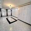 Seven bedrooms plus sq Karen for sale thumb 5