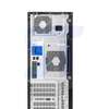 HP Proliant Ml110 G6 Tower Server thumb 1