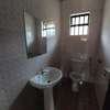 2 Bed House with En Suite at Ruaka Drive thumb 2