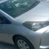 Toyota vitz thumb 0