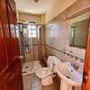 5 Bed Townhouse with En Suite in Lavington thumb 7