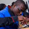 Electrical, Handyman, Plumbing & HVAC Services Muthaiga thumb 1