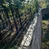Electric fence and razor wire installation services in Kenya thumb 2