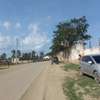 Commercial Land in Bamburi thumb 2