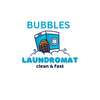 Laundry Services thumb 2