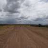 AN EXPANSIVE 4200 ACRES RANCH FOR SALE IN LAIKIPIA COUNTY thumb 4