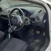 2013 Mazda Demio KCZ Auto Petrol 1.3litre Sky Active thumb 4