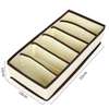 4in1 under garments organizer thumb 5