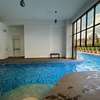 Serviced 2 Bed Apartment with En Suite in Westlands Area thumb 10