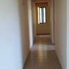 3 Bed Apartment with En Suite in Mtwapa thumb 8