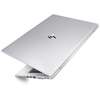 HP Elitebook 840 G5 8th Gen Core I7, 16GB RAM, 512GB SSD-14" thumb 2
