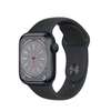 APPLE WATCH SERIES 9 45MM GPS thumb 0