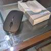 Wireless Mouse thumb 2