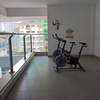 3 Bed Apartment with En Suite at Vihiga thumb 0
