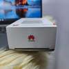HUAWEI 4G Mobile Wifi 5 (Pocket Mifi) Model: E5586-326 thumb 0