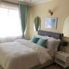 4 Bed Townhouse with En Suite in Kiambu Road thumb 5
