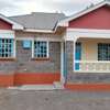 4 Bedroom House to rent in Ongata Rongai thumb 1