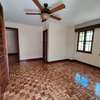 4 Bed House with En Suite at Shanzu Rd Spring Valley thumb 18