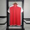 Official Arsenal jersey 23/24 thumb 5