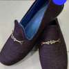 Mens loafers shoes thumb 10