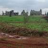 Land at Kiora Estate thumb 0