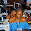 Tailoring Fashion Dressmaking School College Nairobi Kenya thumb 11
