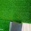 PRECISE GREEN GRASS CARPET thumb 2