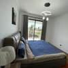 4 Bed Apartment with En Suite in Lavington thumb 24