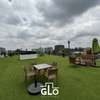 2 Bed Apartment with En Suite in Rhapta Road thumb 2