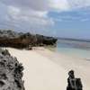 1 m² Residential Land at Kilifi thumb 8