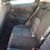 Mazda demio thumb 4