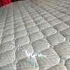 Ndoto fiber mattresses with 7 years warranty thumb 2