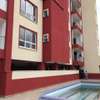 4 bedroom apartment for sale in General Mathenge thumb 15