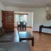 Furnished 3 Bed Apartment with En Suite in Spring Valley thumb 2