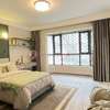 3 Bed Apartment with En Suite in Kileleshwa thumb 8