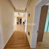 4 Bed Apartment with En Suite in Spring Valley thumb 4