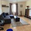 2 bedroom Apartments ready for occupation Ongata Rongai thumb 2