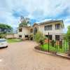 5 Bed House with En Suite at Nairobi thumb 0