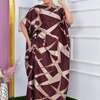 Quality Kaftans thumb 10