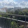 3 Bed Apartment with En Suite at Lantana Road thumb 1