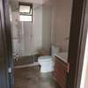 3 Bed Apartment with En Suite in Thindigua thumb 8