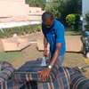 Carpet Cleaning Nairobi-From small area rug to apartment buildings we clean all types of rug and carpets. Reliable, fast, friendly and honest are just a few things we are known for. thumb 9